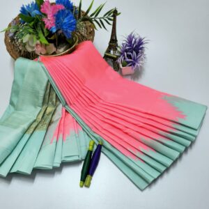 UPPADA-PREMIUM-LUXURY-SOFT-SILKS-SAREES-024