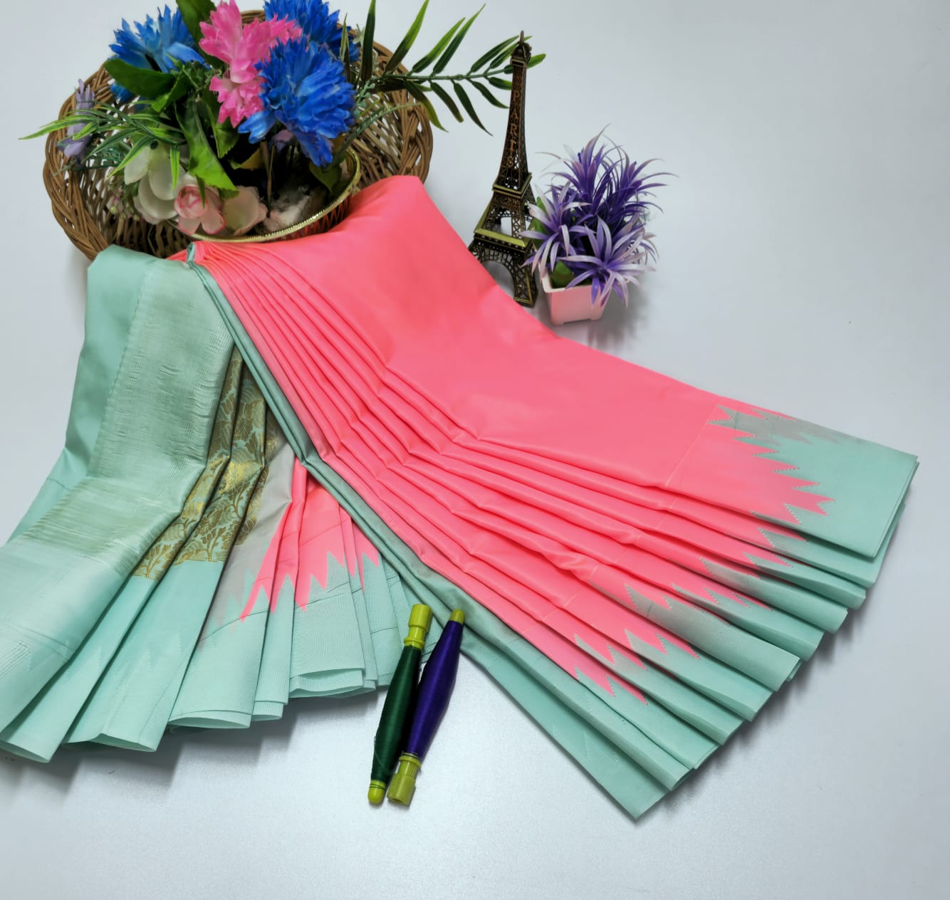 UPPADA-PREMIUM-LUXURY-SOFT-SILKS-SAREES-024