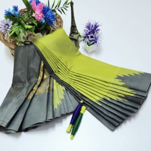 UPPADA-PREMIUM-LUXURY-SOFT-SILKS-SAREES-036