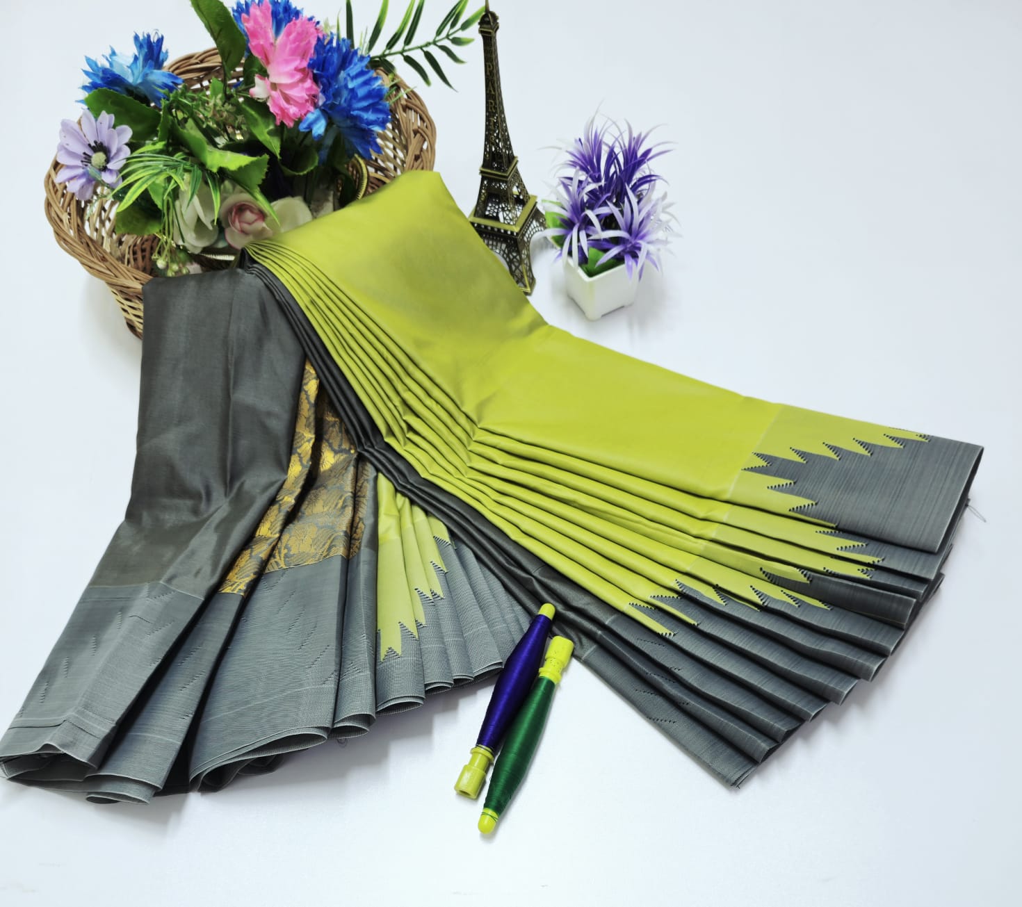 UPPADA-PREMIUM-LUXURY-SOFT-SILKS-SAREES-036