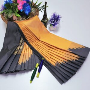 UPPADA-PREMIUM-LUXURY-SOFT-SILKS-SAREES-026