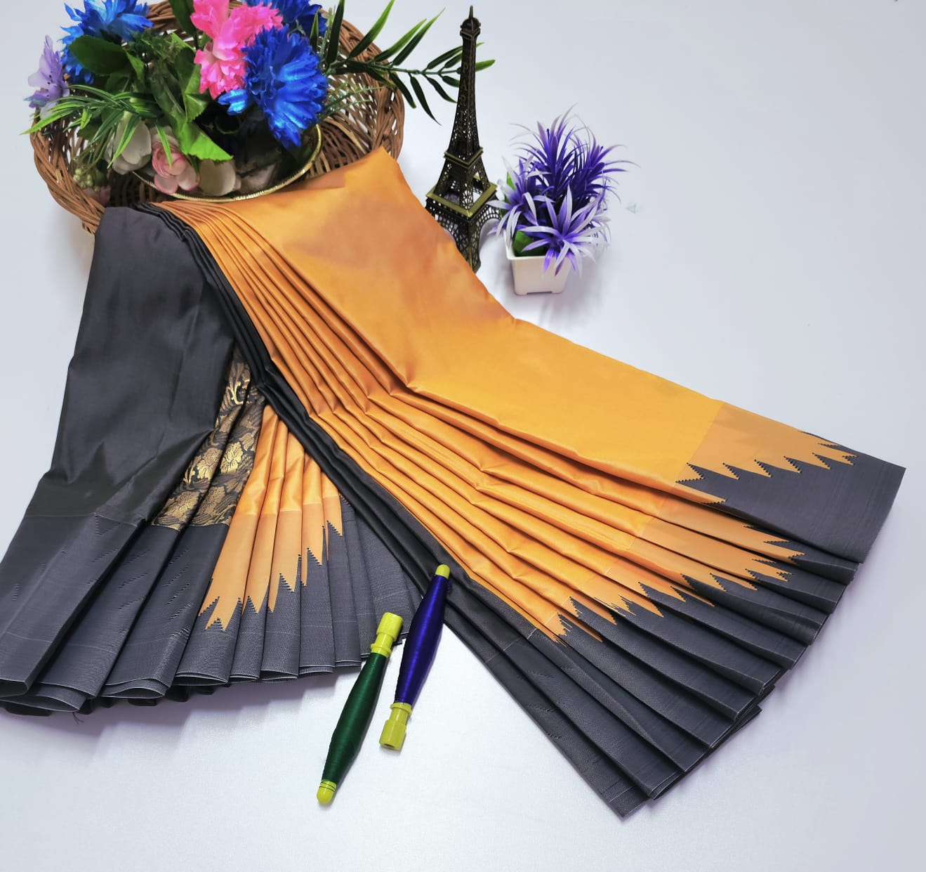 UPPADA-PREMIUM-LUXURY-SOFT-SILKS-SAREES-037