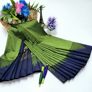 UPPADA-PREMIUM-LUXURY-SOFT-SILKS-SAREES-027