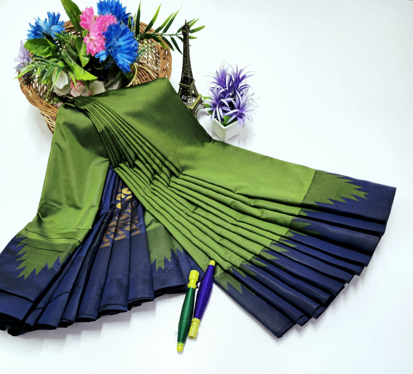 UPPADA-PREMIUM-LUXURY-SOFT-SILKS-SAREES-027