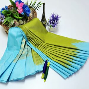 UPPADA-PREMIUM-LUXURY-SOFT-SILKS-SAREES-039