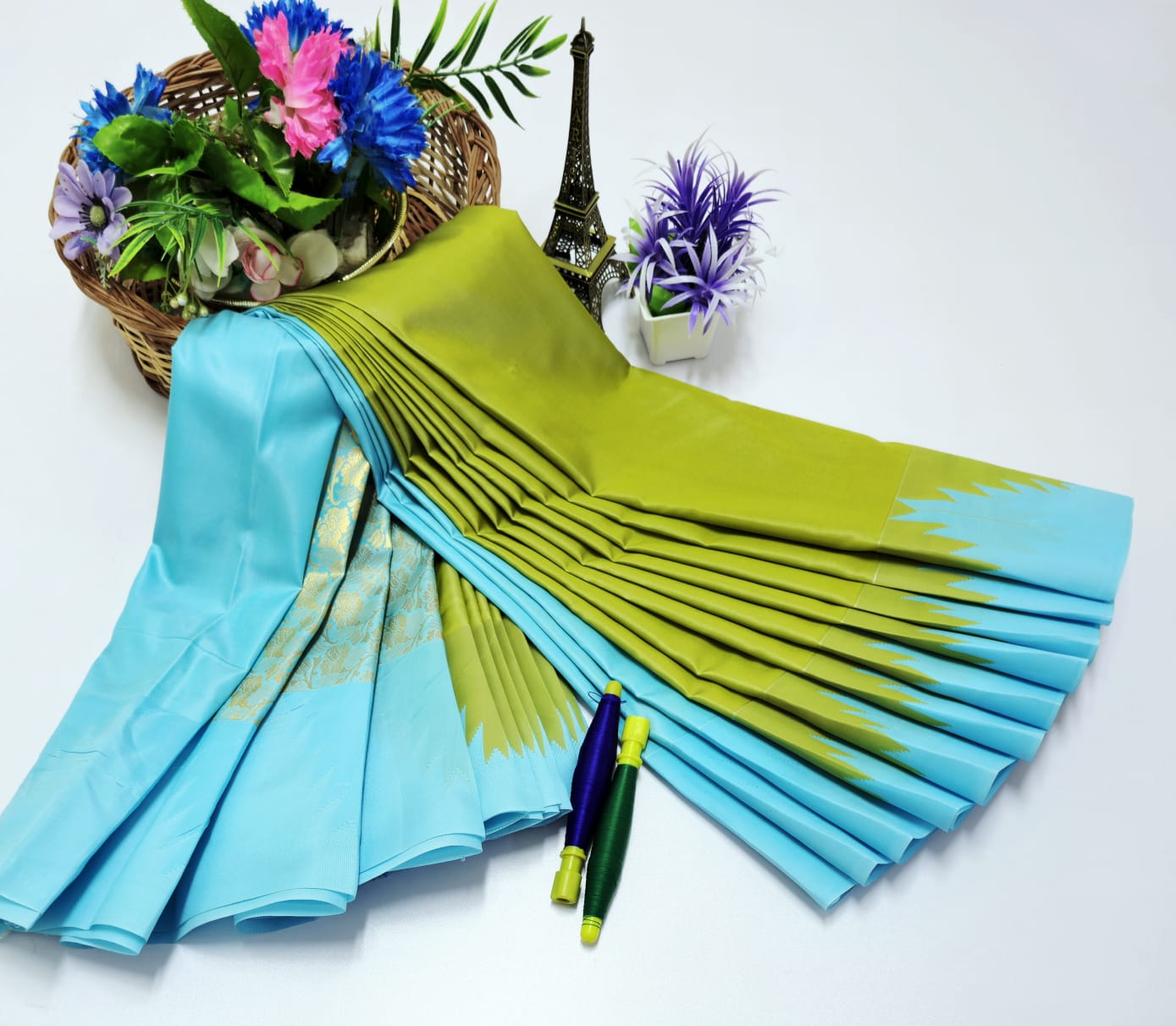 UPPADA-PREMIUM-LUXURY-SOFT-SILKS-SAREES-039