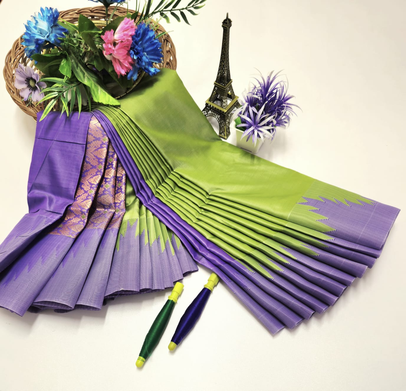 UPPADA-PREMIUM-LUXURY-SOFT-SILKS-SAREES-029