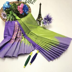 UPPADA-PREMIUM-LUXURY-SOFT-SILKS-SAREES-040