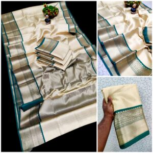 VAIRAOOSI-SOFT-SILK-SAREES