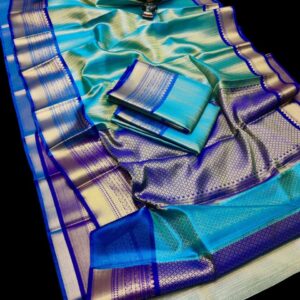 VAIRAOOSI-SOFT-SILK-SAREES