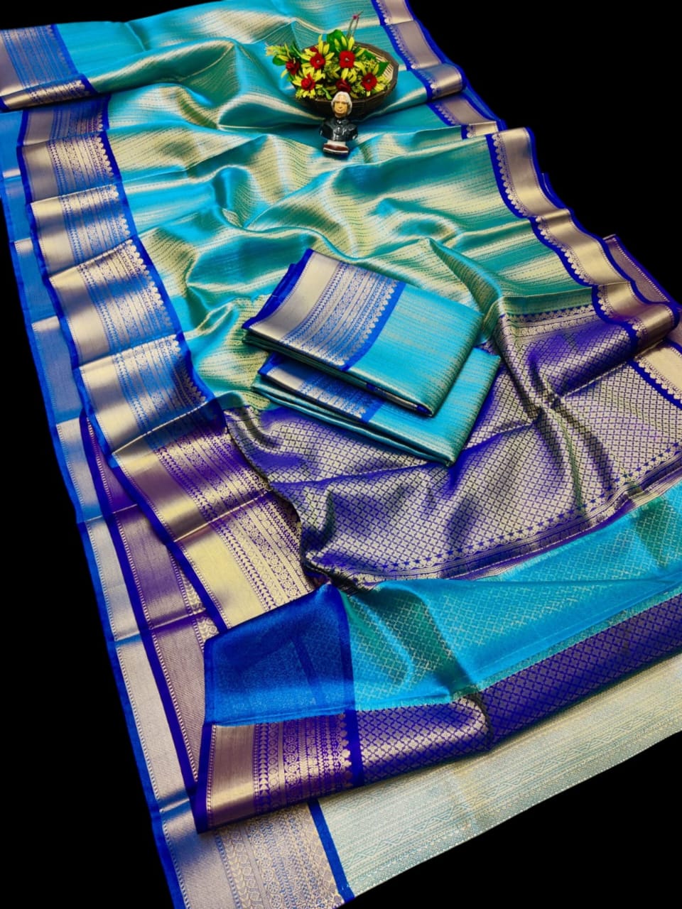 VAIRAOOSI-SOFT-SILK-SAREES-008