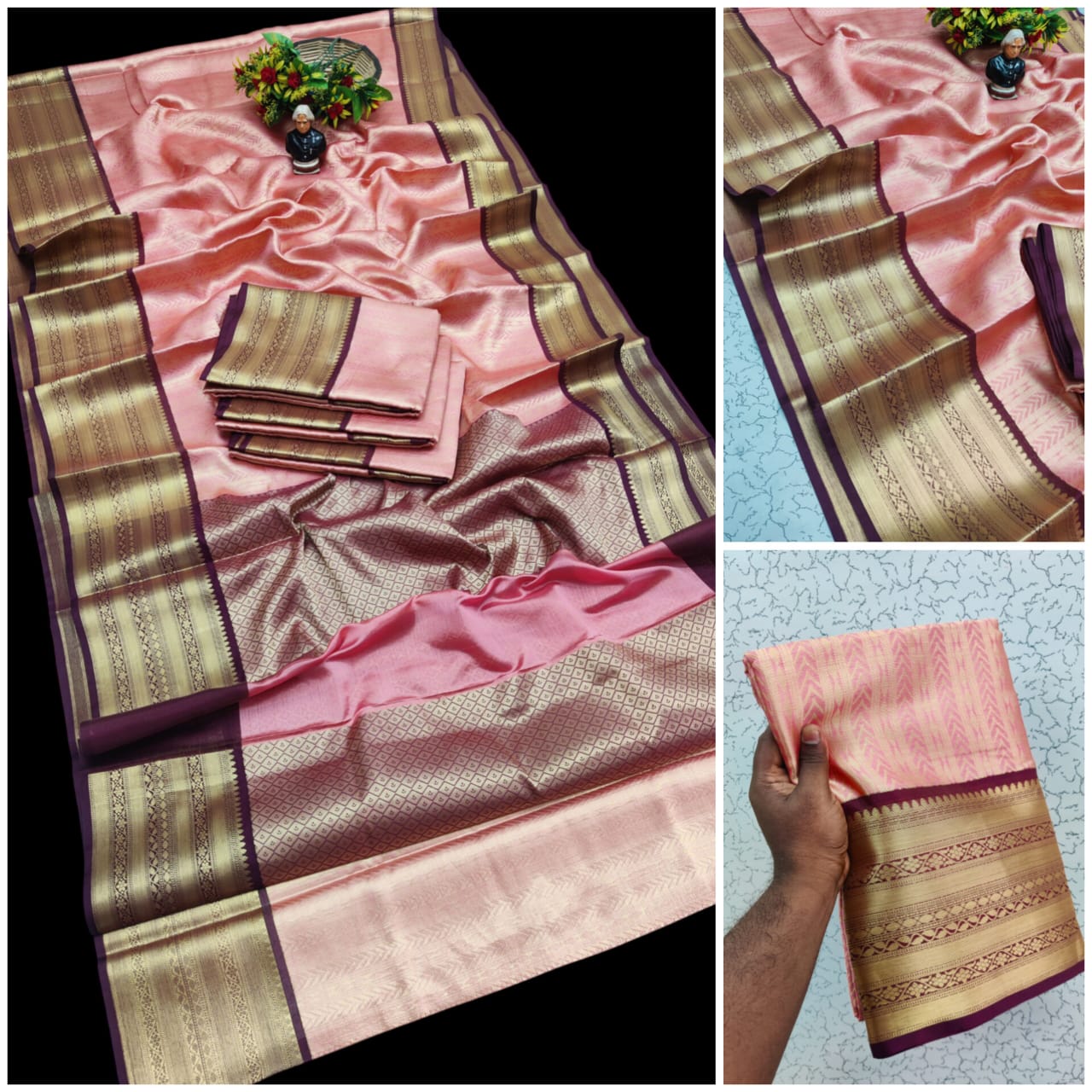 VAIRAOOSI-SOFT-SILK-SAREES