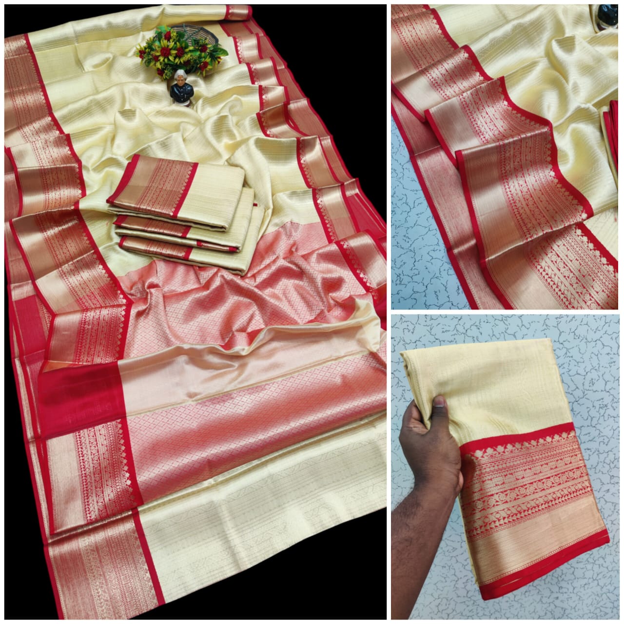 VAIRAOOSI-SOFT-SILK-SAREES-011