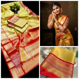 VAIRAOOSI-SOFT-SILK-SAREES