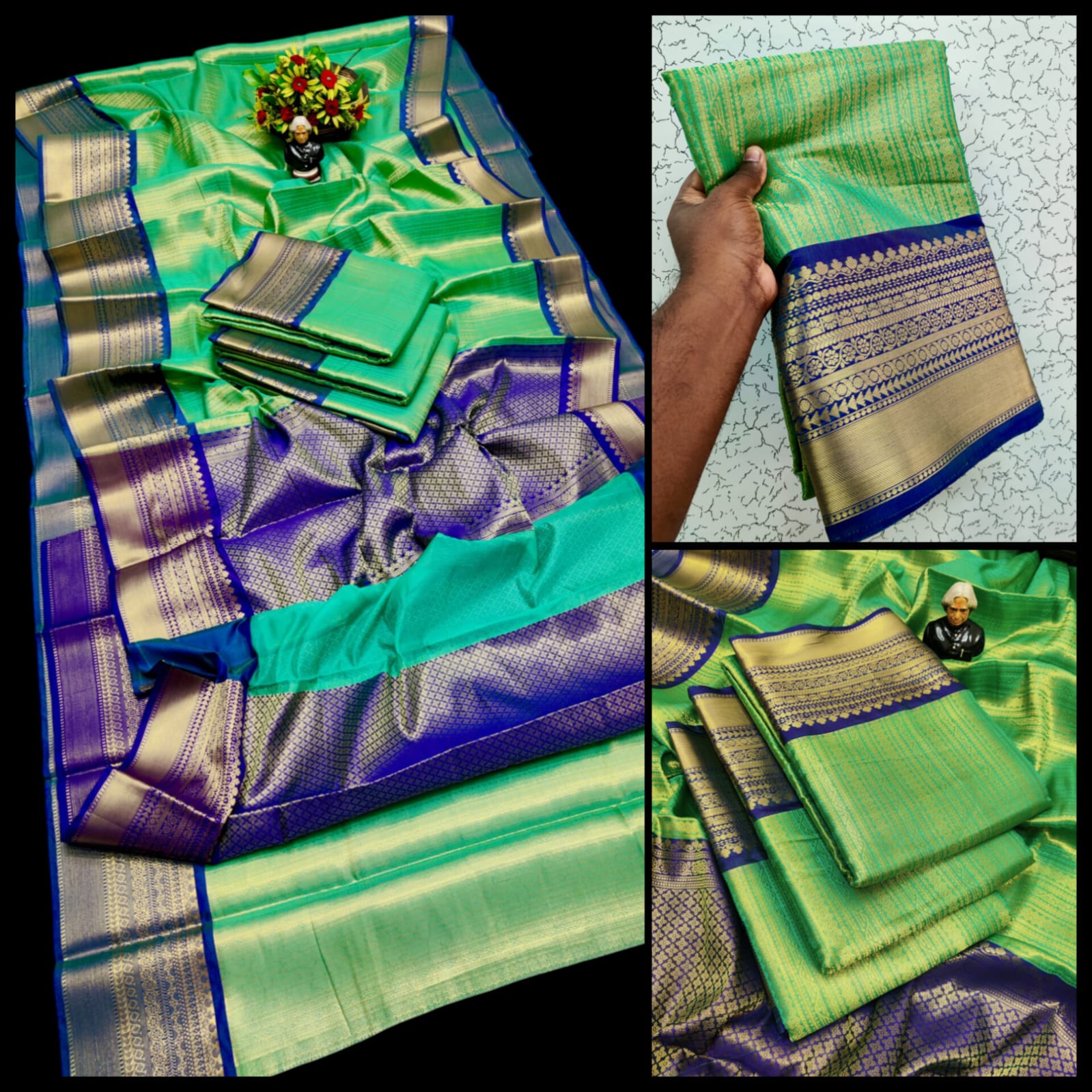 VAIRAOOSI-SOFT-SILK-SAREES