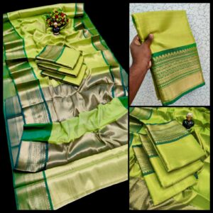 VAIRAOOSI-SOFT-SILK-SAREES