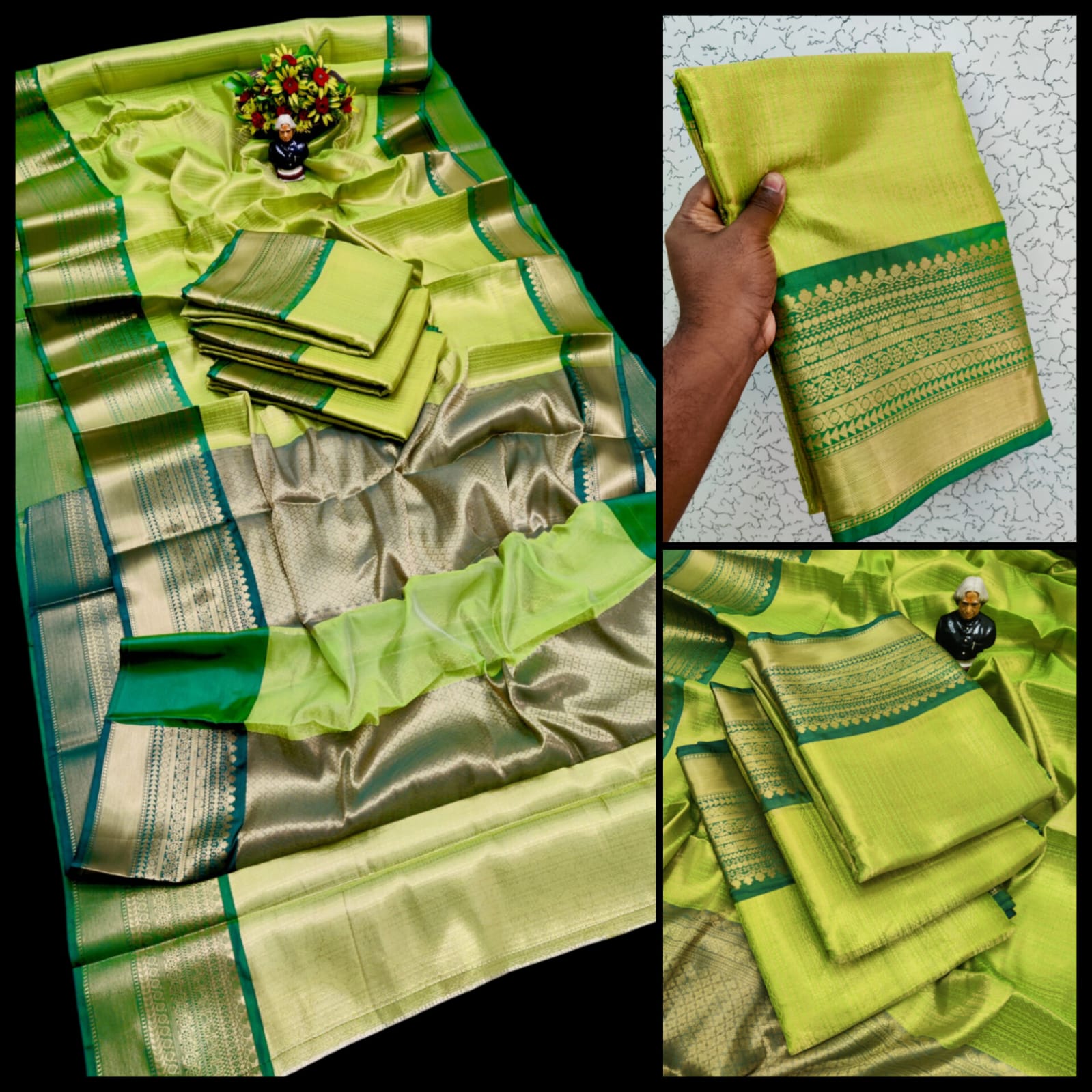 VAIRAOOSI-SOFT-SILK-SAREES-023