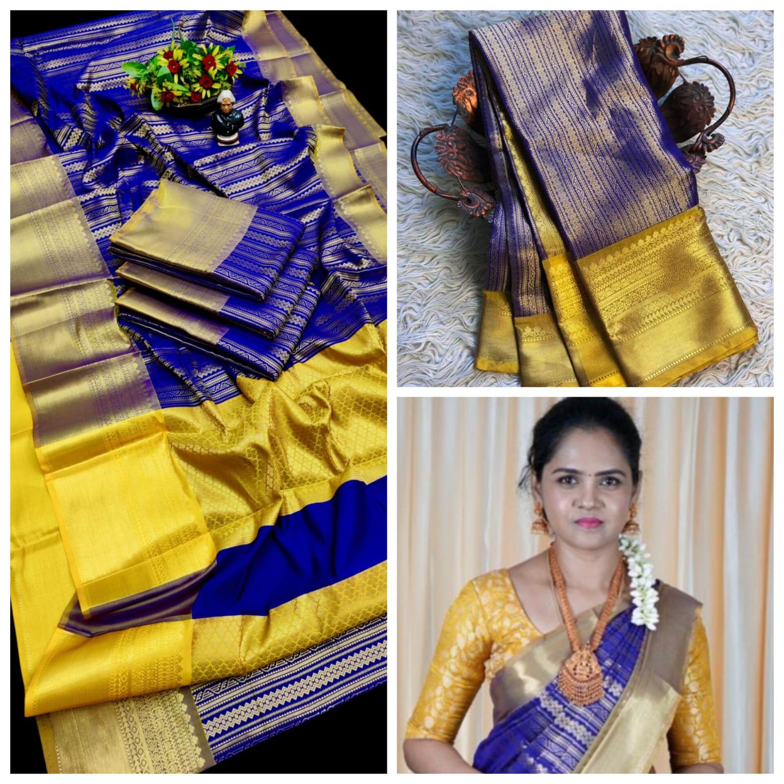 VAIRAOOSI-SOFT-SILK-SAREES-025