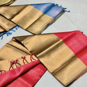 Surya Saree Premium Quality