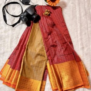 Aarani pattu soft silk 3