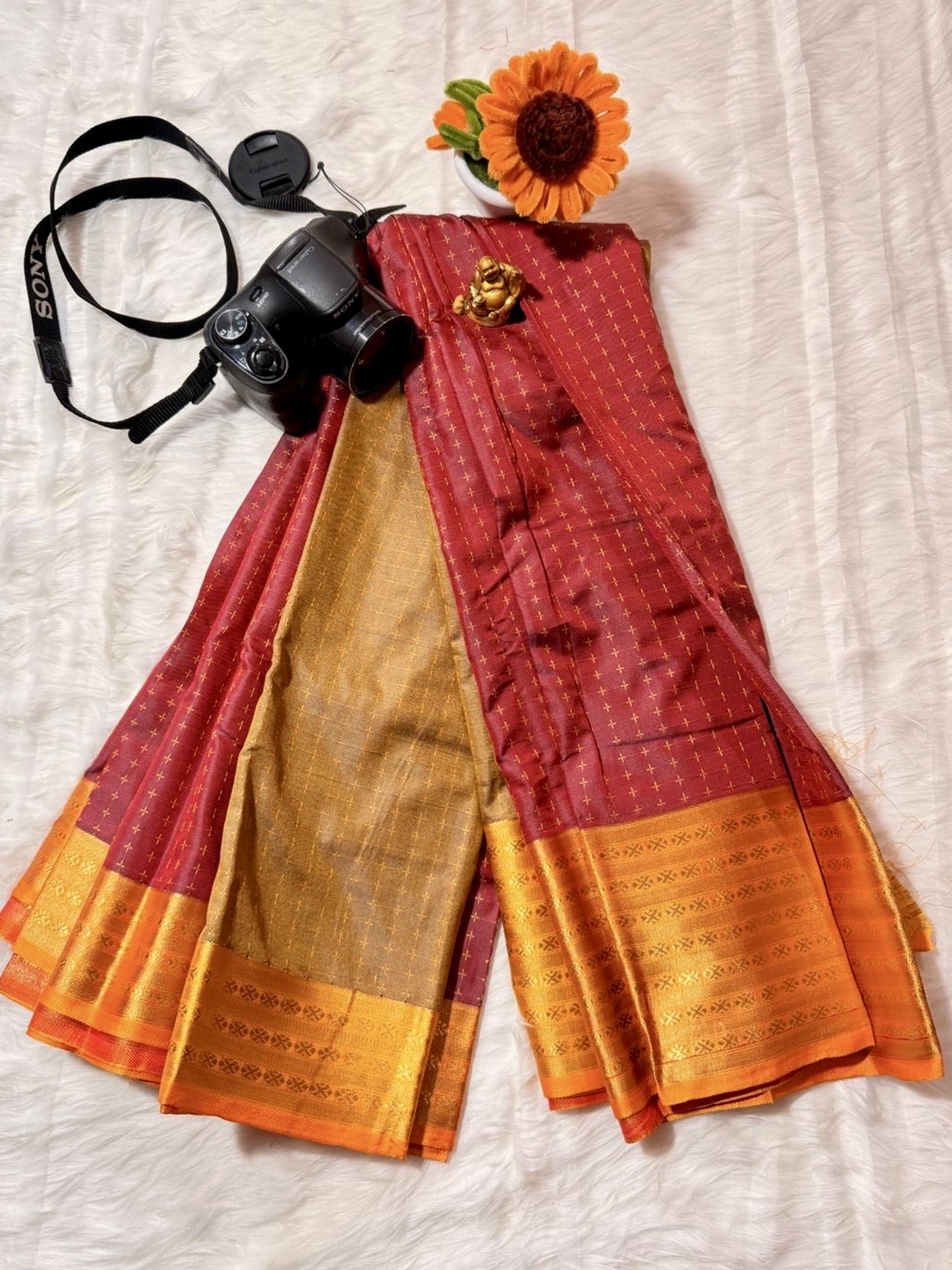 Aarani pattu soft silk 3