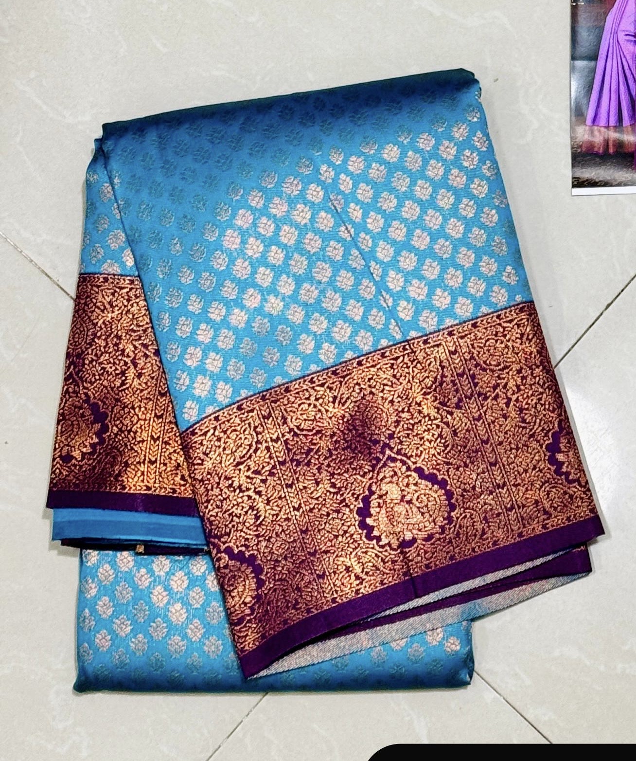 Saamuthrika Pattu 03