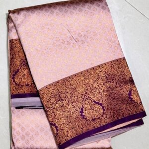 Saamuthrika Pattu 04