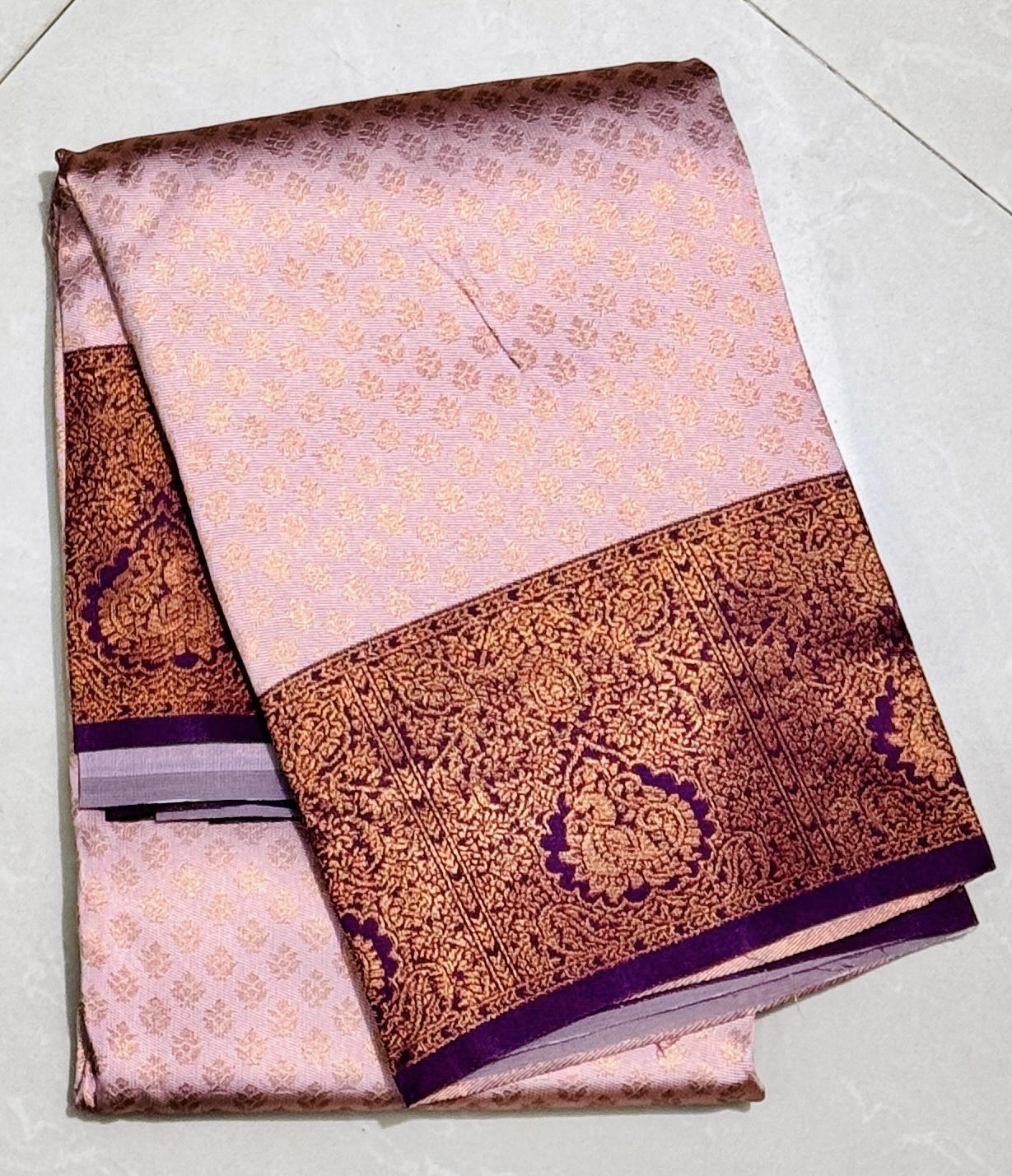 Saamuthrika Pattu 04