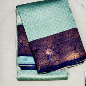 Saamuthrika Pattu 02