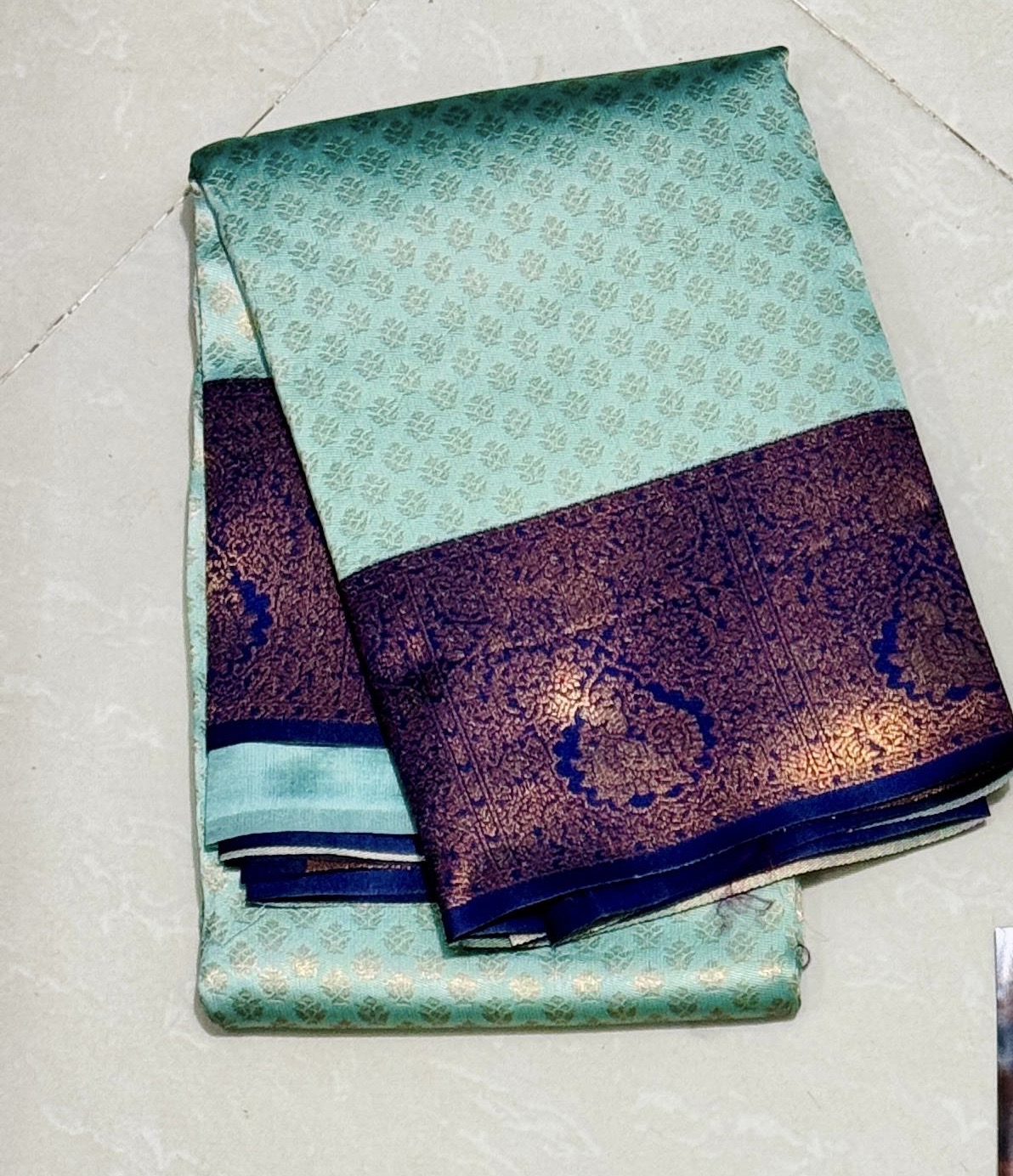 Saamuthrika Pattu 02