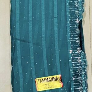 Tamannah saree 02