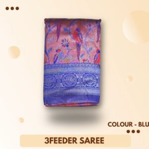 3Feeder saree 07