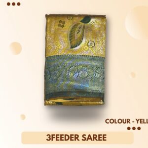 3Feeder saree 06