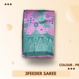 3Feeder saree 05