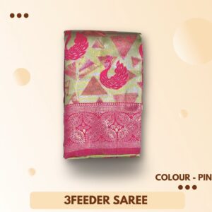 3Feeder saree 04