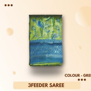 3Feeder saree 03