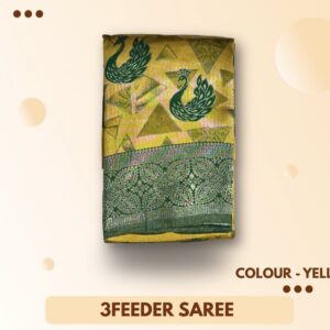 3Feeder saree 02