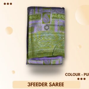 3Feeder saree 01
