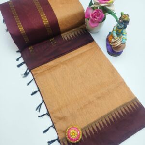 Premium Quality Kalyani Cotton 07