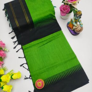 Premium Quality Kalyani Cotton 04