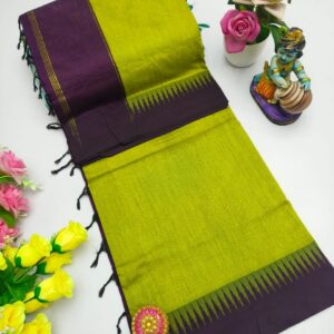 Premium Quality Kalyani Cotton 08