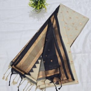Wedding Pattu Saree 04